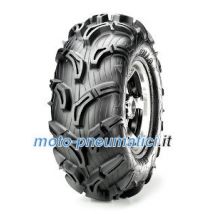 Maxxis MU02 Zilla ( 26x11.00-12 TL 55J ruota posteriore )