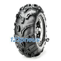 Maxxis MU02 Zilla ( 28x12.00-12 TL 61J roue arrière )