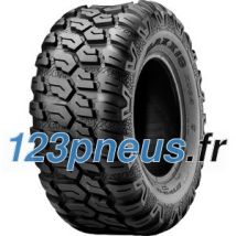 Maxxis MU04 Ceros ( 25x10.00-12 TL 50N Double marquage 255/65-12, roue arrière )