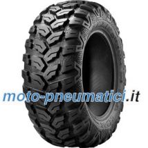 Maxxis MU07 Ceros ( 26x9.00 R12 TL 74N doppia indentificazione 225/75R12, ruota anteriore )