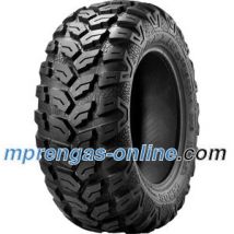 Maxxis MU07 Ceros ( 27x9.00 R14 TL 50M etupyörä )