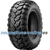 Maxxis MU07 Ceros ( 27x9.00 R14 TL 57K Rueda delantera )