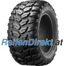 Maxxis MU08 Ceros ( 26x11.00 R12 TL 79N Doppelkennung 275/60R12, Hinterrad )