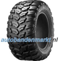 Maxxis MU08 Ceros ( 26x11.00 R14 TL 78N Dubbel merk 275/55R14, Achterwiel )