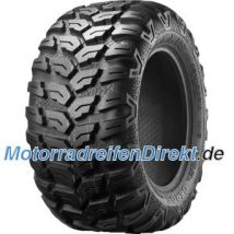 Maxxis MU08 Ceros ( 26x11.00 R14 TL 78N Doppelkennung 275/55R14, Hinterrad )
