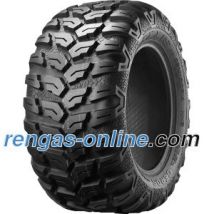 Maxxis MU08 Ceros ( 26x11.00 R12 TL 79N kaksoistunnus  275/60R12, takapyörä )