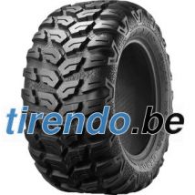 Maxxis MU08 Ceros ( 26x11.00 R12 TL 79N Dubbel merk 275/60R12, Achterwiel )