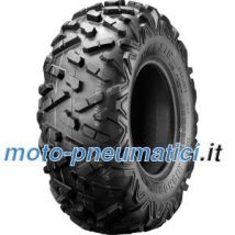 Maxxis MU09 Bighorn 2.0 ( 25x8.00 R12 TL 43N ruota anteriore )