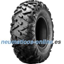 Maxxis MU10 Bighorn 2.0 ( 29x11.00 R14 TL 73M Rueda trasera )