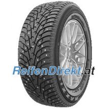 Maxxis Premitra Ice Nord NP5 ( 185/55 R15 86T XL, bespiked )