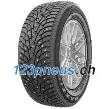 Maxxis Premitra Ice Nord NP5 ( 215/50 R17 95T XL, Clouté )