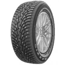 Maxxis Premitra Ice Nord NP5 ( 205/65 R15 99T XL, z kolcami )
