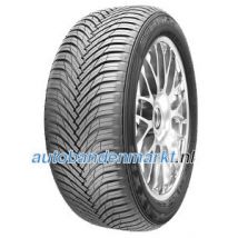 Maxxis Premitra All Season AP3 SUV ( 265/60 R18 114W XL )