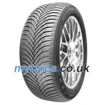 Maxxis Premitra All Season AP3 SUV ( 215/60 R17 100V XL )