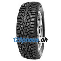 Maxxis Premitra Ice Nord NS5 ( 215/60 R17 96T, Clouté )