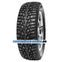 Maxxis Premitra Ice Nord NS5 ( 235/75 R15 105T, con clavos )