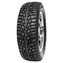 Maxxis Premitra Ice Nord NS5 ( 225/60 R17 103T, pneumatico chiodato )