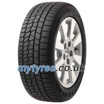 Maxxis Arctictrekker SP-02 ( 215/55 R16 97T XL, Nordic Compound )