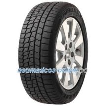Maxxis Arctictrekker SP-02 ( 255/40 R18 95T, Nordic compound )