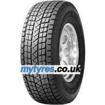Maxxis SS-01 Presa SUV ( 245/65 R17 107Q, Nordic Compound )