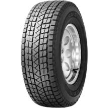 Maxxis SS-01 Presa SUV ( 235/60 R18 103Q, Nordic compound )