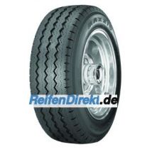 Maxxis UE103 ( 195/60 R16C 99/97T 6PR )