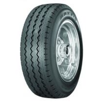 Maxxis UE103 ( 195/60 R16C 99/97T 6PR )