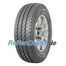 Maxxis UE-168 ( 155/70 R12C 104/102N 14PR )