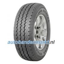 Maxxis UE-168 ( 155/70 R12C 104/102N 14PR )