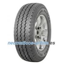 Maxxis UE-168 ( 155/70 R12C 104/102N 14PR )