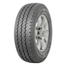 Maxxis UE-168 ( 155/70 R12C 104/102N 14PR )