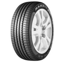 Maxxis Victra M-36+ RFT ( 245/50 ZR19 105W XL runflat )