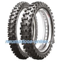 Maxxis M7332F Maxxcross MX ST ( 60/100-14 TT 30M NHS, Rueda delantera )