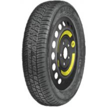 Maxxis M9500 ( T165/70 R17 114M )