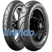 Maxxis MaxxVenture MA-ADV ( 170/60 ZR17 TL 72W Rueda trasera )