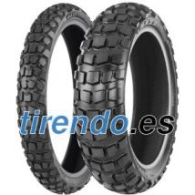 Maxxis MaxxVenture MA-MT ( 150/70 R18 TL 70R Rueda trasera, marcaje M+S )