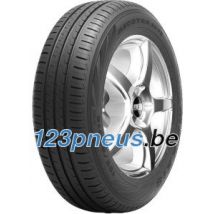Maxxis Mecotra MAP5 ( 165/65 R14 79T )