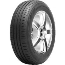 Maxxis Mecotra MAP5 ( 175/65 R15 84H )