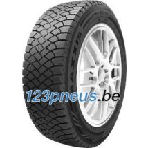 Maxxis Premitra Ice 5 SP5 ( 185/60 R15 84T, Pneus nordiques )