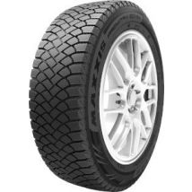 Maxxis Premitra Ice 5 SP5 ( 225/45 R19 96T, Nordic compound )