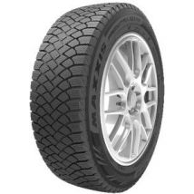 Maxxis Premitra Ice 5 SP5 SUV ( 215/55 R18 99T XL, Nordic compound )
