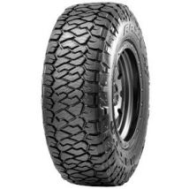 Maxxis Razr AT ( LT245/70 R16 118/115Q 10PR POR )