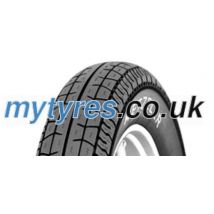 Metzeler Block C 66 Touring Special ( 4.00-18 TT 64H Front wheel )