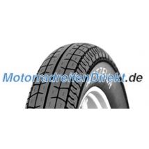 Metzeler Block C 66 Touring Special ( 4.00-18 TT 64H Vorderrad )