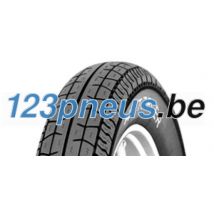 Metzeler Block C 66 Touring Special ( 4.00-18 TT 64H Roue avant )