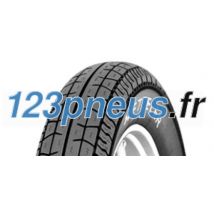 Metzeler Block C 66 Touring Special ( 4.00-18 TT 64H Roue avant )