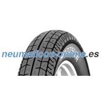 Metzeler Block C 66 Touring Special ( 4.00-18 TT 64H Rueda delantera )