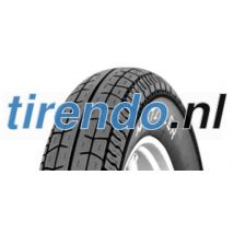 Metzeler Block C 66 Touring Special ( 4.00-18 TT 64H Voorwiel )