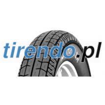 Metzeler Block C 66 Touring Special ( 4.00-18 TT 64H koło przednie )