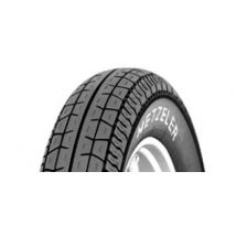 Metzeler Block C 66 Touring Special ( 4.00-18 TT 64H Rodas dianteiras )
